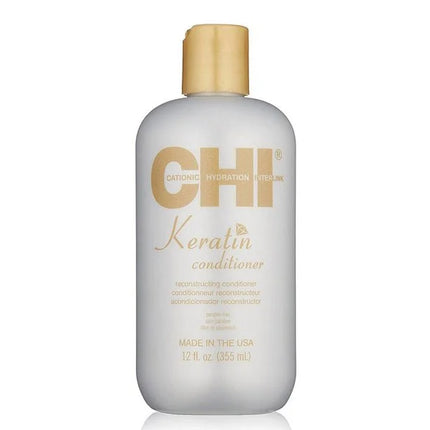 CHI CHI Keratin Conditioner