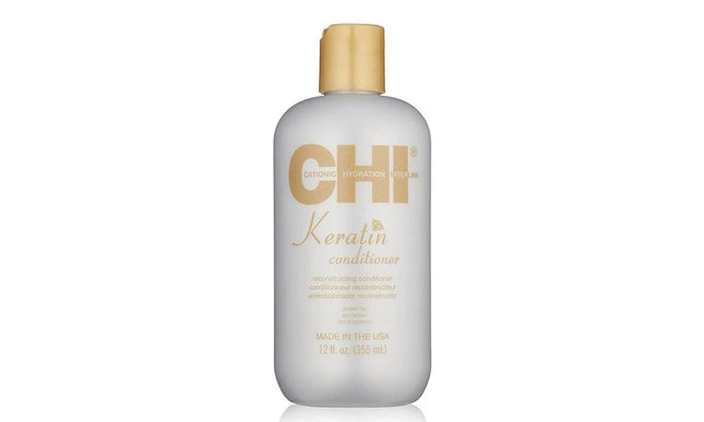 CHI CHI Keratin Conditioner