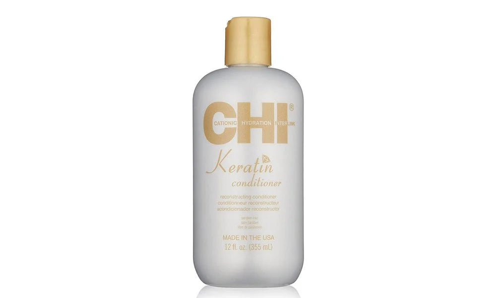 CHI CHI Keratin Conditioner