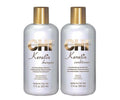 CHI Keratin Duo Set