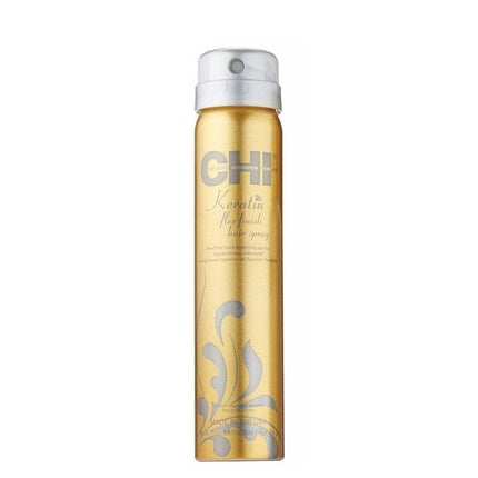 CHI CHI Keratin Flexible Hold Hairspray