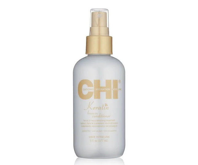 CHI CHI Keratin Leave-In Conditioner