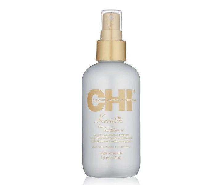 CHI CHI Keratin Leave-In Conditioner