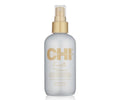 CHI Keratin Leave-In Conditioner