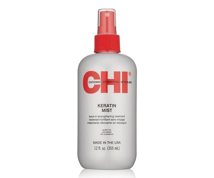 CHI Keratin Mist