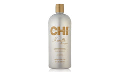 CHI Keratin Shampoo