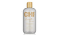 CHI Keratin Shampoo