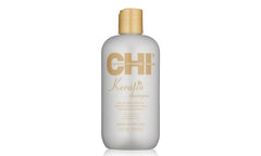 CHI Keratin Shampoo