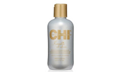 CHI Keratin Silk Infusion