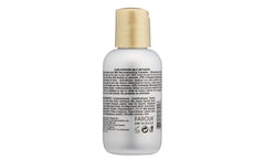 CHI Keratin Silk Infusion