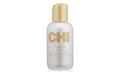 CHI Keratin Silk Infusion