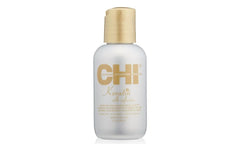 CHI Keratin Silk Infusion