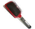 CHI Large Paddle Brush