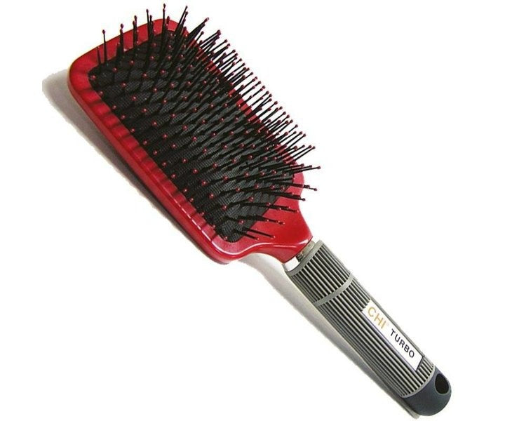 CHI Large Paddle Brush