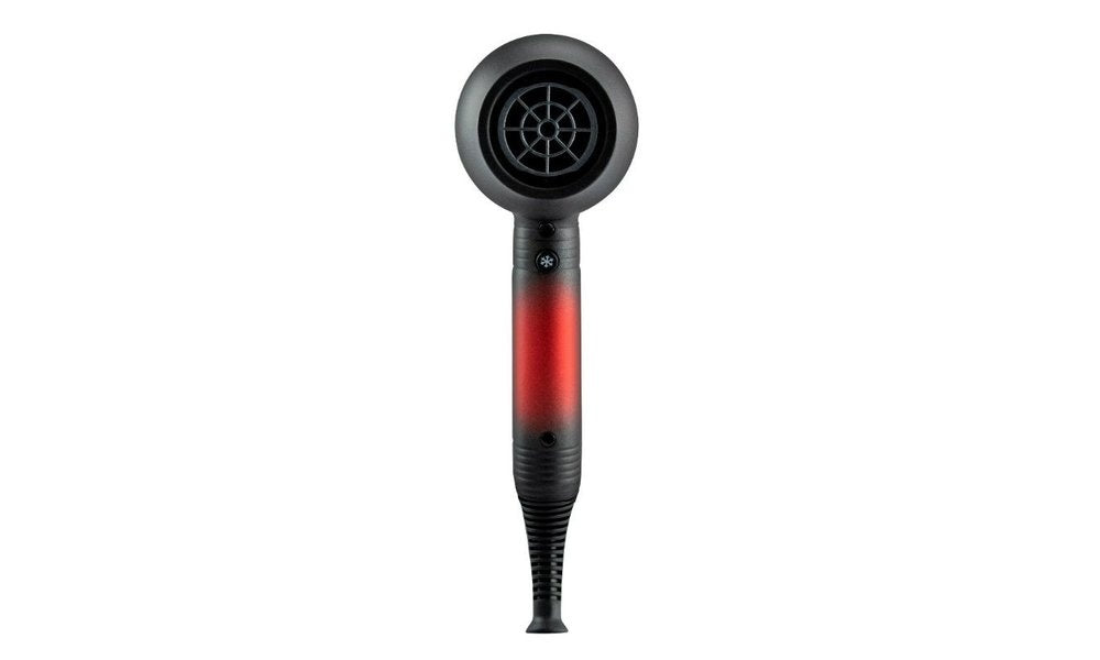 CHI Lava Hair Dryer
