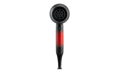 CHI Lava Hair Dryer