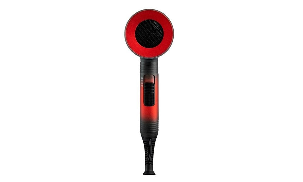 CHI Lava Hair Dryer