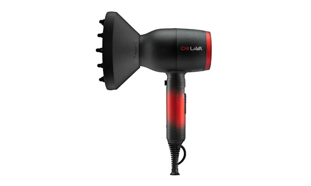 CHI Lava Hair Dryer