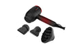 CHI Lava Hair Dryer