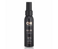 CHI Luxury Black Seed Dry Oil