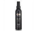 CHI Luxury Blow Dry Cream