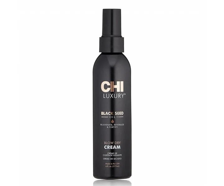 CHI Luxury Blow Dry Cream