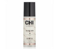 CHI Luxury Curl Defining Cream-Gel