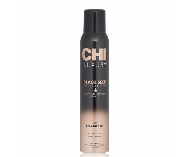 CHI CHI Luxury Dry Shampoo