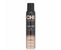 CHI Luxury Dry Shampoo