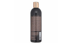 CHI Luxury Gentle Cleansing Shampoo