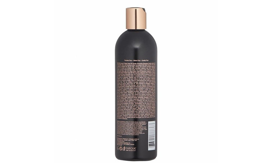 CHI CHI Luxury Gentle Cleansing Shampoo