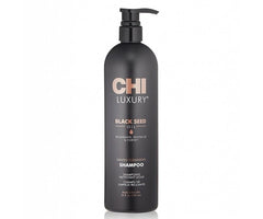 CHI Luxury Gentle Cleansing Shampoo