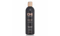 CHI Luxury Gentle Cleansing Shampoo
