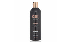 CHI Luxury Gentle Cleansing Shampoo