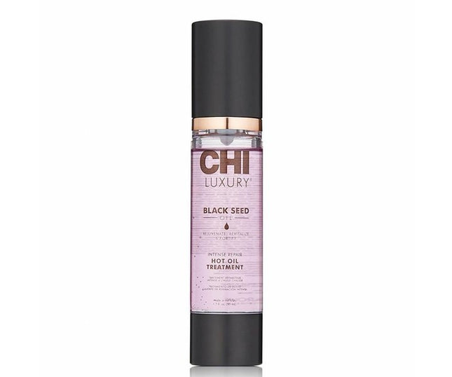CHI CHI Luxury Intense Repair Hot Oil Treatment