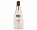 CHI Luxury Leave-In Conditioner