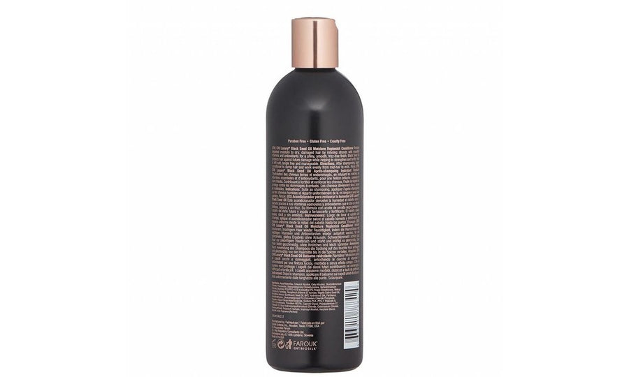 CHI CHI Luxury Moisture Replenish Conditioner