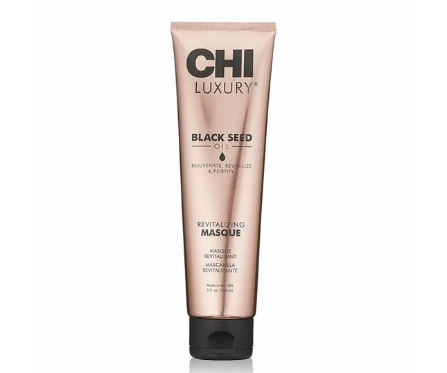 CHI CHI Luxury Revitalizing Masque