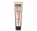 CHI Luxury Revitalizing Masque