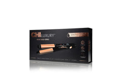 CHI Luxury Stijltang
