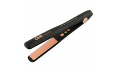 CHI Luxury Stijltang