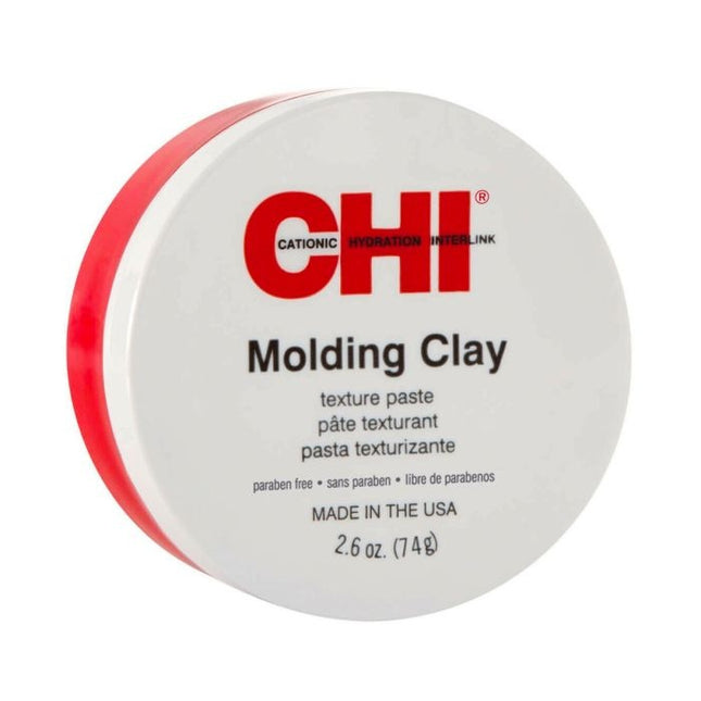 CHI CHI Molding Clay Texture Paste