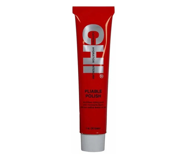 CHI CHI Pliable Polish Styling Paste
