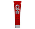 CHI Pliable Polish Styling Paste