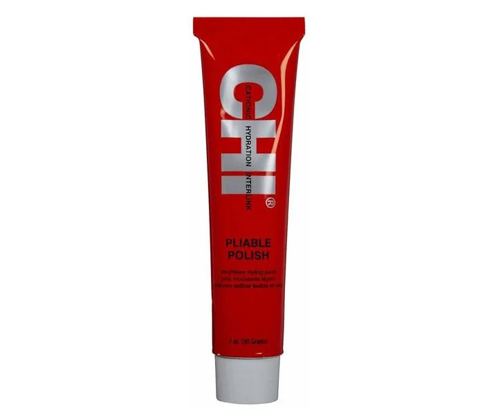 CHI Pliable Polish Styling Paste
