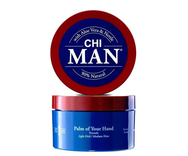 CHI CHI Pomade