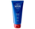 CHI Rock Hard Gel