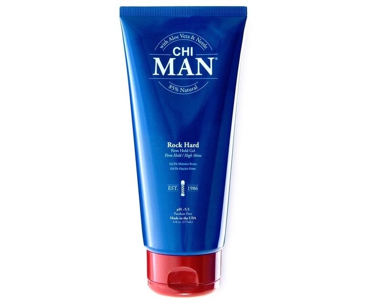 CHI Rock Hard Gel
