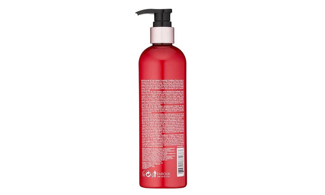 CHI CHI Rose Hip Oil Conditioner