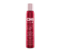 CHI Rose Hip Oil Dry UV Protecting Oil Spray